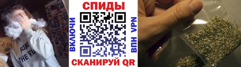 как найти закладки  hydra рабочий сайт  Бутират оксана  Выкса 