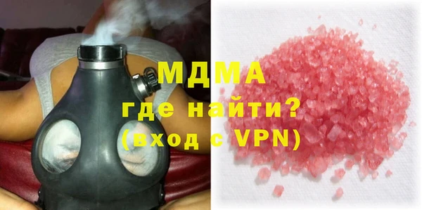 шишки Волосово