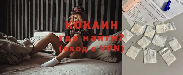 стафф Верхний Тагил