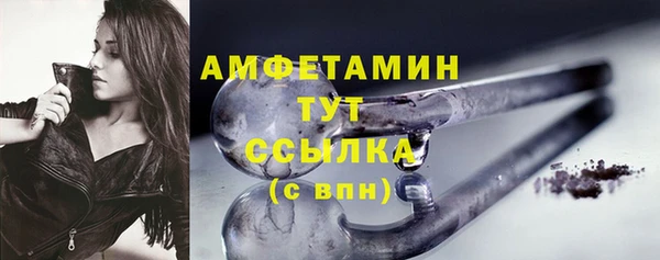шишки Волосово
