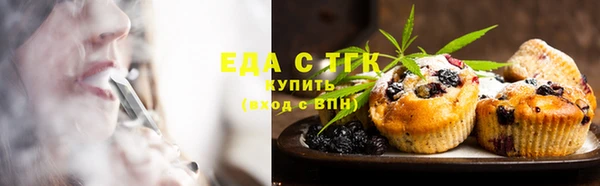 стафф Верхний Тагил