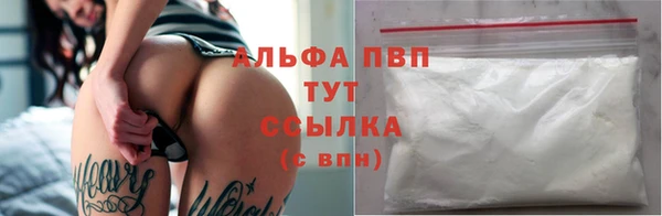 шишки Волосово