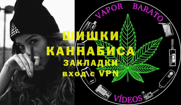шишки Волосово